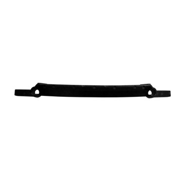 Upgrade Your Auto | Replacement Bumpers and Roll Pans | 19-21 Subaru Forester | CRSHX23833