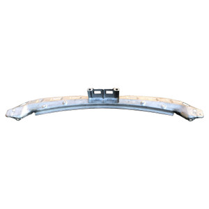 Upgrade Your Auto | Replacement Bumpers and Roll Pans | 19-22 Subaru Ascent | CRSHX23834