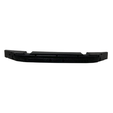 Upgrade Your Auto | Replacement Bumpers and Roll Pans | 19-22 Subaru Ascent | CRSHX23835