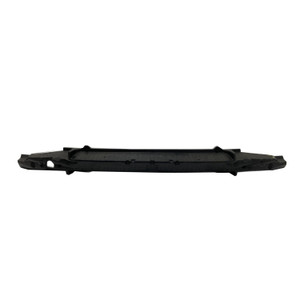 Upgrade Your Auto | Replacement Bumpers and Roll Pans | 20-22 Subaru Legacy | CRSHX23836