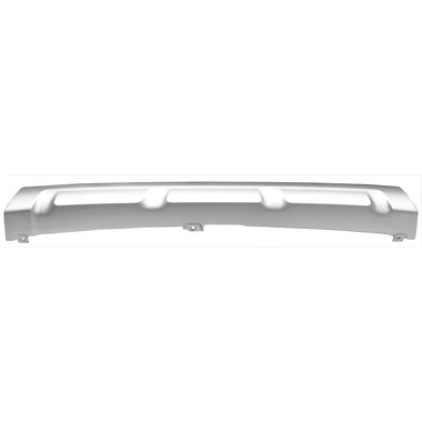 Upgrade Your Auto | Body Panels, Pillars, and Pans | 20-22 Subaru Outback | CRSHX23838