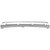 Upgrade Your Auto | Body Panels, Pillars, and Pans | 20-22 Subaru Outback | CRSHX23838