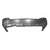 Upgrade Your Auto | Bumper Covers and Trim | 03-08 Subaru Forester | CRSHX23840