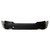Upgrade Your Auto | Bumper Covers and Trim | 08-11 Subaru Impreza | CRSHX23844