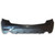 Upgrade Your Auto | Bumper Covers and Trim | 09-13 Subaru Forester | CRSHX23846