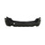 Upgrade Your Auto | Bumper Covers and Trim | 09-13 Subaru Forester | CRSHX23847