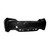 Upgrade Your Auto | Bumper Covers and Trim | 11-14 Subaru Impreza | CRSHX23848