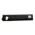 Upgrade Your Auto | Replacement Bumpers and Roll Pans | 10-14 Subaru Outback | CRSHX23859