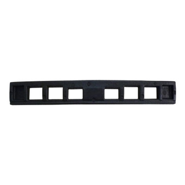 Upgrade Your Auto | Replacement Bumpers and Roll Pans | 15-17 Subaru Legacy | CRSHX23861