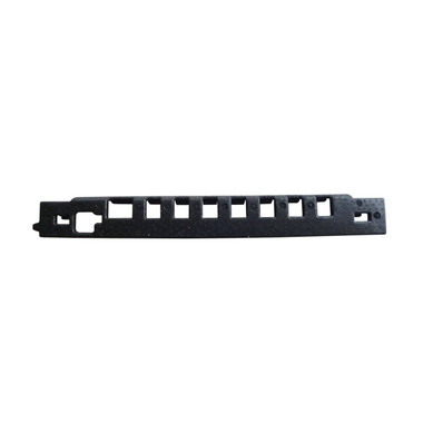 Upgrade Your Auto | Replacement Bumpers and Roll Pans | 15-19 Subaru Outback | CRSHX23862