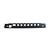 Upgrade Your Auto | Replacement Bumpers and Roll Pans | 15-19 Subaru Outback | CRSHX23862