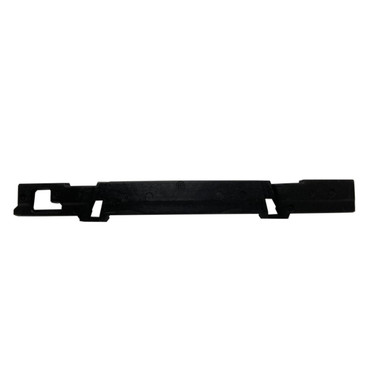 Upgrade Your Auto | Replacement Bumpers and Roll Pans | 19-22 Subaru Ascent | CRSHX23864