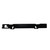 Upgrade Your Auto | Replacement Bumpers and Roll Pans | 19-22 Subaru Ascent | CRSHX23864