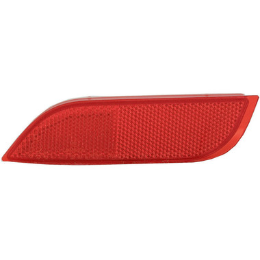 Upgrade Your Auto | Miscellaneous Utility Items | 13-16 Subaru XV Crosstrek | CRSHX23865