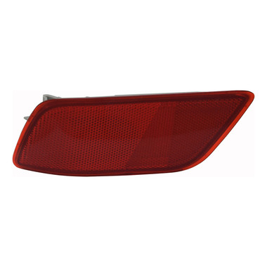 Upgrade Your Auto | Miscellaneous Utility Items | 19-21 Subaru Forester | CRSHX23870