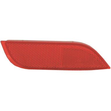 Upgrade Your Auto | Miscellaneous Utility Items | 13-16 Subaru XV Crosstrek | CRSHX23871