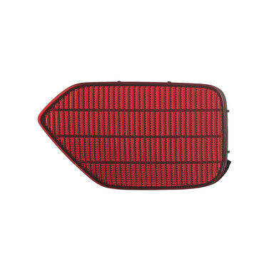 Upgrade Your Auto | Miscellaneous Utility Items | 18-21 Subaru XV Crosstrek | CRSHX23874