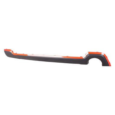 Upgrade Your Auto | Body Panels, Pillars, and Pans | 19-21 Subaru Forester | CRSHX23879