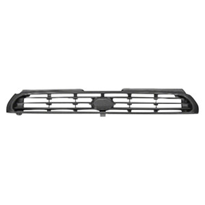 Upgrade Your Auto | Replacement Grilles | 95-97 Subaru Legacy | CRSHX23881