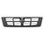 Upgrade Your Auto | Replacement Grilles | 98-00 Subaru Forester | CRSHX23882