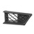 Upgrade Your Auto | Replacement Grilles | 06-07 Subaru Impreza | CRSHX23893