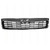 Upgrade Your Auto | Replacement Grilles | 09-10 Subaru Forester | CRSHX23897