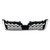 Upgrade Your Auto | Replacement Grilles | 14-16 Subaru Forester | CRSHX23913