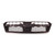 Upgrade Your Auto | Replacement Grilles | 12-14 Subaru Impreza | CRSHX23921