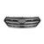 Upgrade Your Auto | Replacement Grilles | 15-17 Subaru Outback | CRSHX23922
