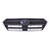 Upgrade Your Auto | Replacement Grilles | 15-17 Subaru Legacy | CRSHX23925