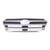 Upgrade Your Auto | Replacement Grilles | 15-17 Subaru Legacy | CRSHX23926