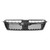 Upgrade Your Auto | Replacement Grilles | 15-16 Subaru Impreza | CRSHX23929