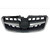 Upgrade Your Auto | Replacement Grilles | 08-09 Subaru Outback | CRSHX23930