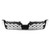 Upgrade Your Auto | Replacement Grilles | 14-16 Subaru Forester | CRSHX23932