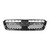 Upgrade Your Auto | Replacement Grilles | 16-17 Subaru XV Crosstrek | CRSHX23934