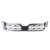 Upgrade Your Auto | Replacement Grilles | 17-18 Subaru Forester | CRSHX23935