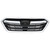 Upgrade Your Auto | Replacement Grilles | 18-19 Subaru Outback | CRSHX23942