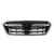 Upgrade Your Auto | Replacement Grilles | 18-19 Subaru Outback | CRSHX23943