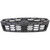 Upgrade Your Auto | Replacement Grilles | 18-20 Subaru XV Crosstrek | CRSHX23945