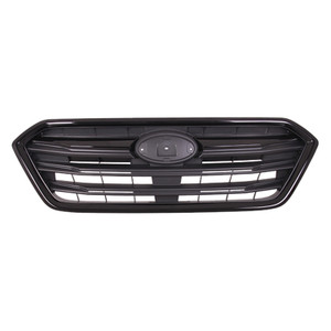 Upgrade Your Auto | Replacement Grilles | 18-19 Subaru Legacy | CRSHX23954