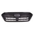 Upgrade Your Auto | Replacement Grilles | 18-19 Subaru Legacy | CRSHX23954