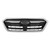Upgrade Your Auto | Replacement Grilles | 18-19 Subaru Legacy | CRSHX23955