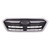 Upgrade Your Auto | Replacement Grilles | 18-19 Subaru Legacy | CRSHX23956