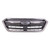 Upgrade Your Auto | Replacement Grilles | 18-19 Subaru Legacy | CRSHX23958