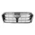 Upgrade Your Auto | Replacement Grilles | 19-21 Subaru Ascent | CRSHX23959