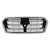 Upgrade Your Auto | Replacement Grilles | 19-22 Subaru Ascent | CRSHX23962