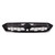 Upgrade Your Auto | Replacement Grilles | 18-21 Subaru WRX | CRSHX23963