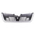 Upgrade Your Auto | Replacement Grilles | 19-21 Subaru Forester | CRSHX23968