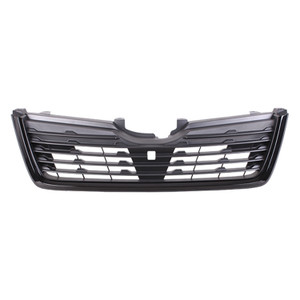 Upgrade Your Auto | Replacement Grilles | 19-21 Subaru Forester | CRSHX23969