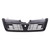Upgrade Your Auto | Replacement Grilles | 19-20 Subaru Forester | CRSHX23970